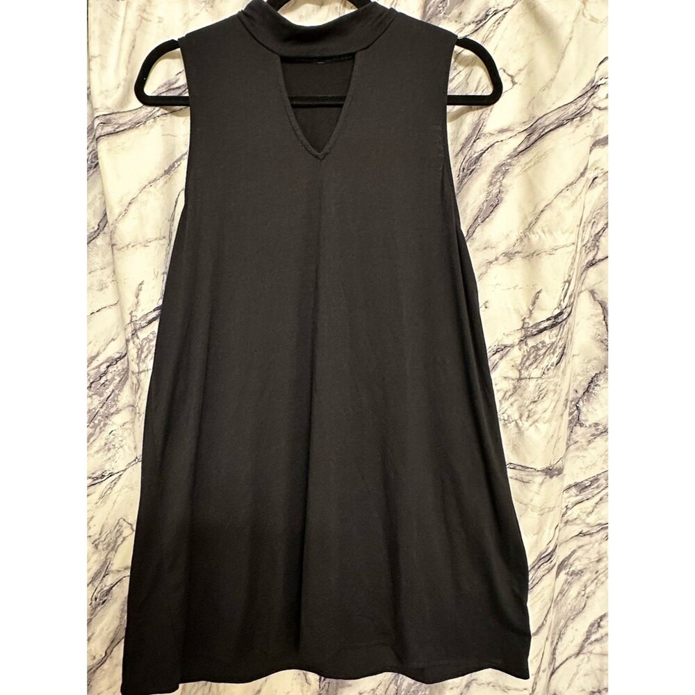 Aeropostale - Sleeveless Dress